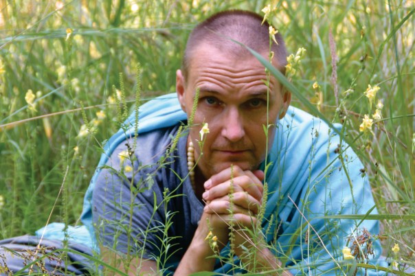 taeji-meadow-headshot-cmyk-sm