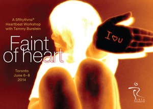 5RhythmsFaintofHeart_7x5_FRONT