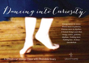 Treedancer_7x5_FRONT