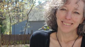 Andi_Chaos 2015_bio pic