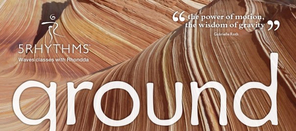 GroundREVISED3_9x4_FRONT