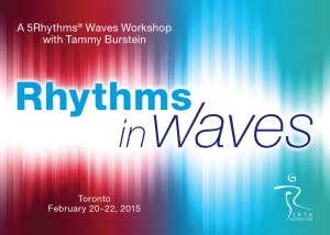RhythmsinWaves_FRONT