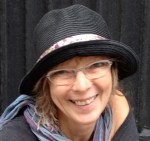 Rhondda_croppedBelgianpic