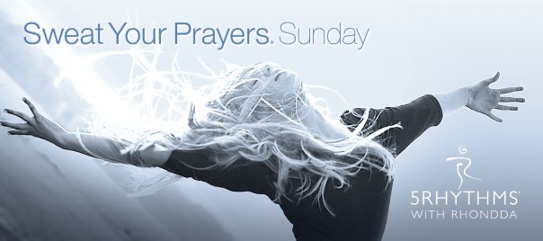 SweatYourPrayers_9x4_FRONT