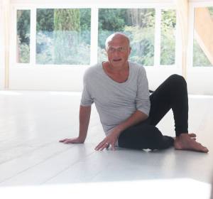 10397275_744698552250723_4870340649920626314_o