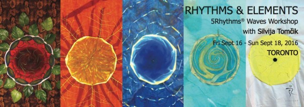 Rhythms and Elements for web