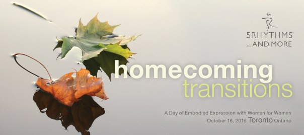 HomecomingTransitions_9x4_FRONT