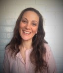 Rhondda Smiley ~ Meditation & Breath Work. Certified Yoga Teacher