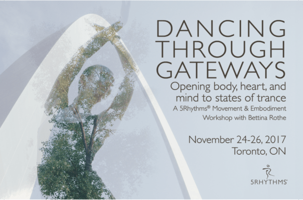 Screen Shot 2017-02-19 at 10.48.33 AM