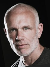 adam5 - 2018 headshot