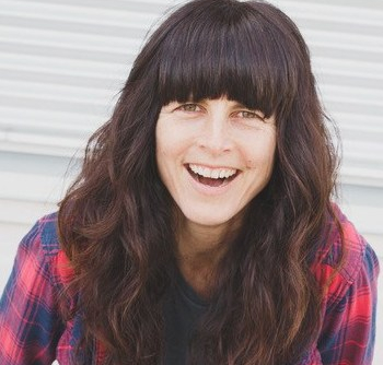 Hogya, AnneMarie PostcardPicture