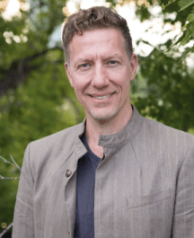 Screen Shot 2018-10-12 at 2.15.06 PM.png