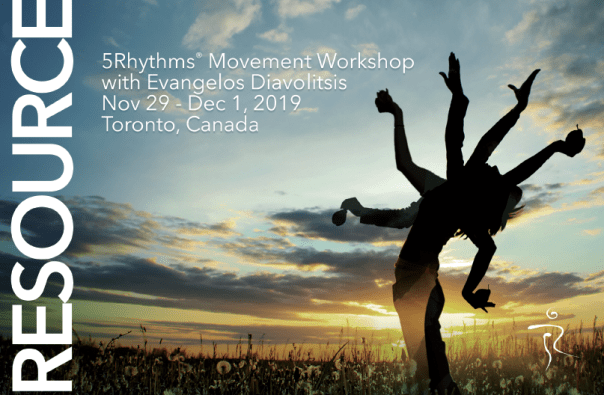 Screen Shot 2018-10-12 at 2.11.39 PM