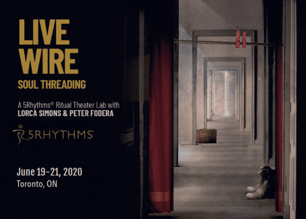 Screen Shot 2019-09-09 at 2.48.26 PM