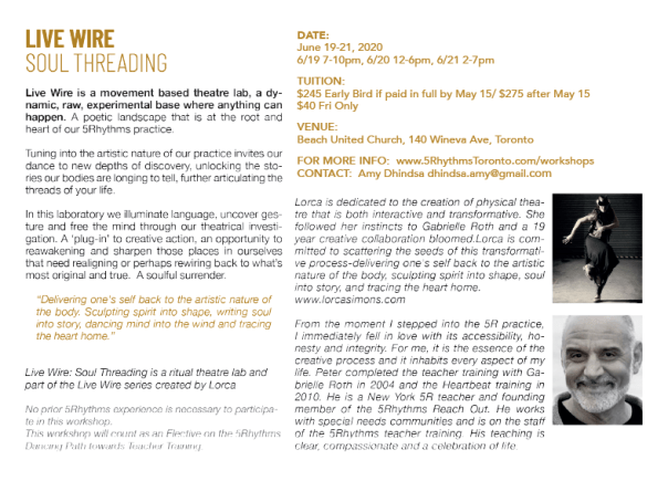 Screen Shot 2019-09-09 at 2.48.44 PM