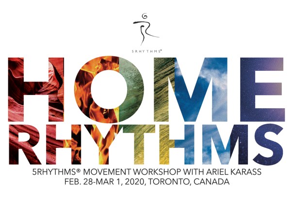 2019_HomeRhythms_front-web