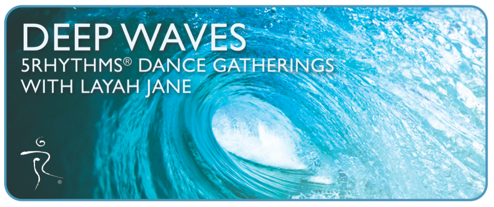 Deep+Waves+no+details+front